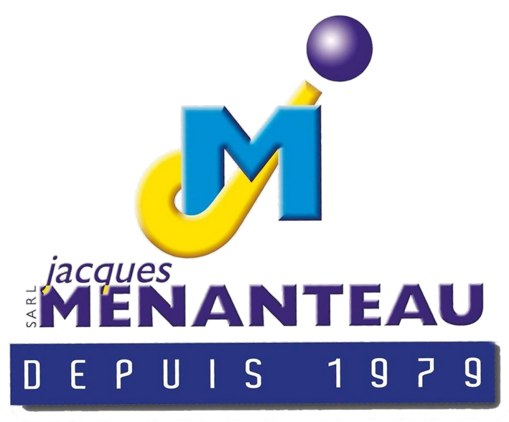 logo-2